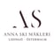 Anna Ski Mäkleri