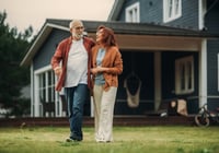 Generationsskifte kan ge 3 000 fler bostäder per år