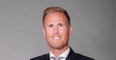 Mattias Lindmark mäklare i Örebro, Kumla, Hallsberg och Lekeberg