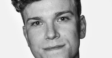 Thim Falk mäklare i Malmö, Lund, Landskrona, Simrishamn, Lomma, Eslöv och Staffanstorp