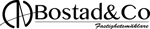 Bostad&Co