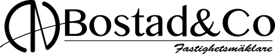 Bostad&Co
