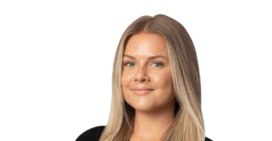 Emma Sollert mäklare i Södertälje och Nykvarn