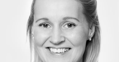 Emily Rosqvist Ström mäklare i Torslanda, Hisingen och Björlanda