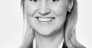 Emily Rosqvist Ström