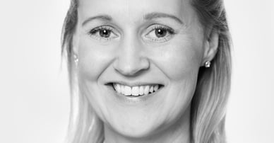 Emily Rosqvist Ström