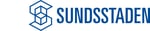 Sundsstaden