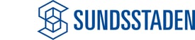 Sundsstaden