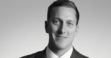 Marcus Strömberg mäklare i Vasastan, Kungsholmen och Östermalm