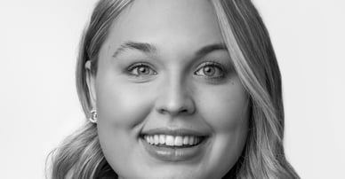 Alva Ryder mäklare i Kalmar