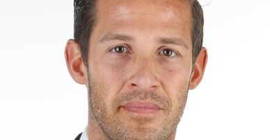 Johan Siborne mäklare i Tanum