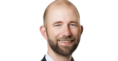 Michael Carpman mäklare i Katrineholm och Vingåker