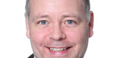 Håkan Thisell mäklare i Stenungsund, Tjörn och Uddevalla