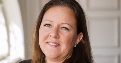 Wiveca Frisell mäklare i Norrtälje och Österåker