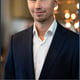 Oliver Högberg