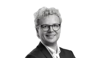 Casper Burenby mäklare i Enskede, Johanneshov, Hammarbyhöjden och Årsta