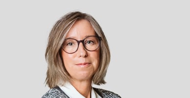 Ulrika Sörensen mäklare i Ängelholm