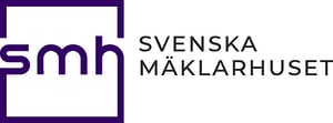 Svenska Mäklarhuset
