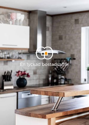 Leif Andersson exempelprospekt