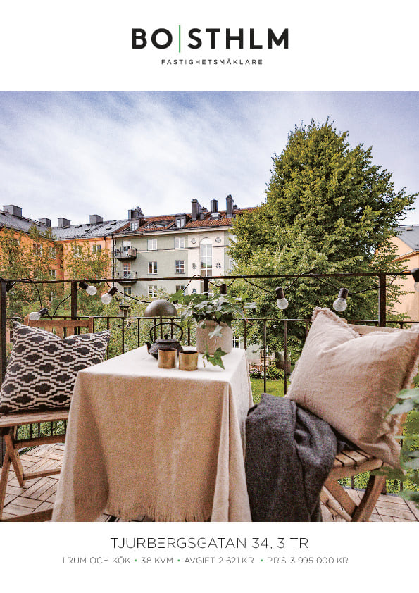 Dag Jönsson exempelprospekt