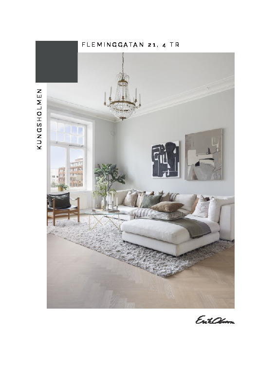 Pia Lasses exempelprospekt