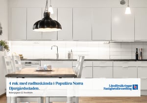 Viktor Bjälkenfalk exempelprospekt