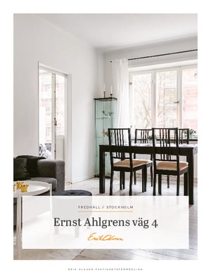 Pia Björklund exempelprospekt