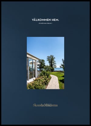 Andreas Bengtsson exempelprospekt