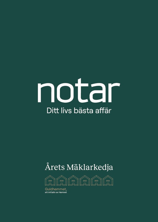 Kamjar Shahi exempelprospekt