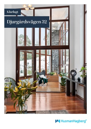 Emma Bivstedt exempelprospekt