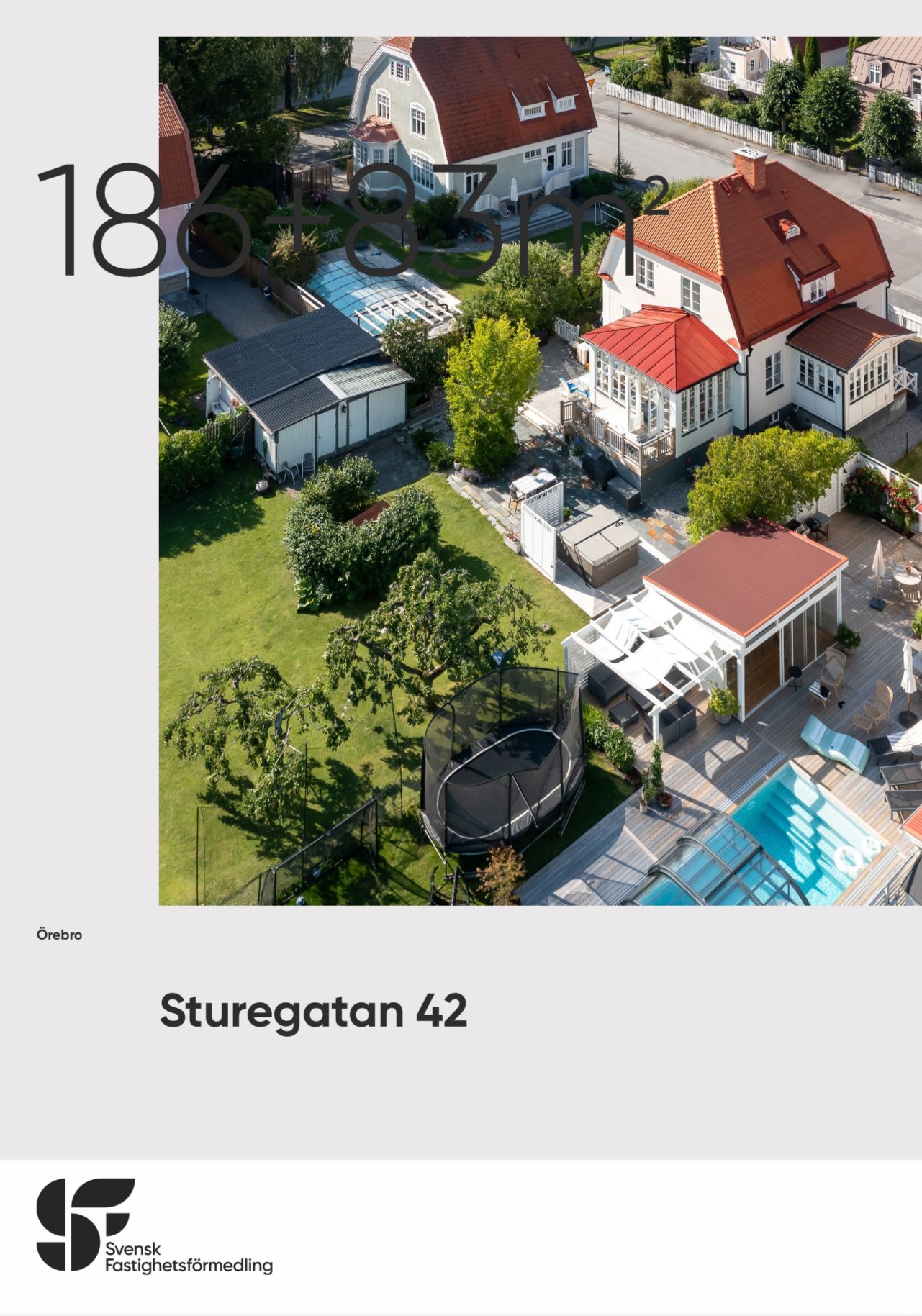 Joacim Wiking exempelprospekt