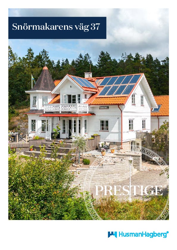 Joachim Sköld exempelprospekt