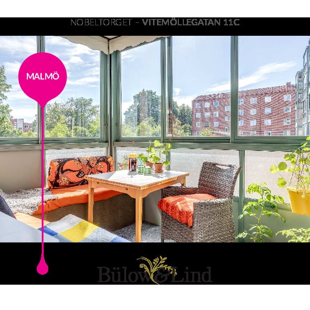 Moa Cronsjö exempelprospekt