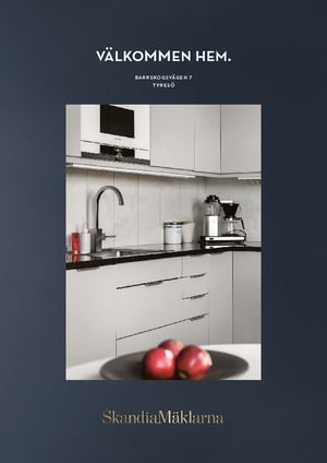 Emma Ekholm exempelprospekt