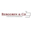 Berggren & Co Fastighetsmäkleri