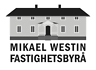 Mikael Westin Fastighetsbyrå