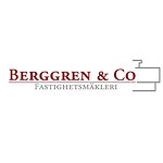 Berggren & Co Fastighetsmäkleri