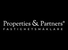 Properties & Partners Umeå