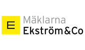 Mäklarna Ekström & Co Simrishamn