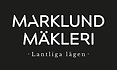Marklund Mäkleri