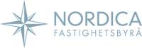 Nordica Fastighetsbyrå