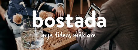 Bostada Lidköping