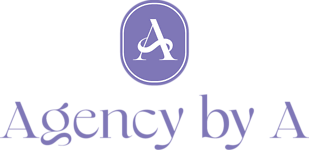 Agency by A