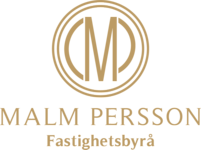Malm Persson Fastighetsbyrå