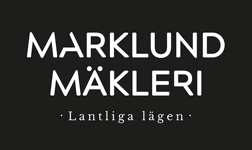 Marklund Mäkleri