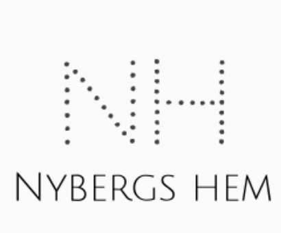 Nybergs Hem
