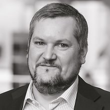 Daniel Jönsson