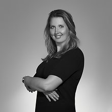 Charlotte Sandström