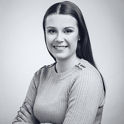 Jenny Lindhagen, Mäklare på SkandiaMäklarna Motala