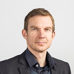 Tomas Söderberg, Mäklare på Fastighetsbyrån Sundsvall